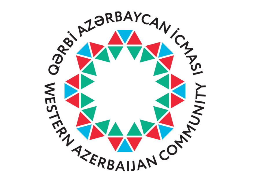 Qərbi Azərbaycan İcması Niderlandın xarici işlər nazirinin iddiasını pisləyib