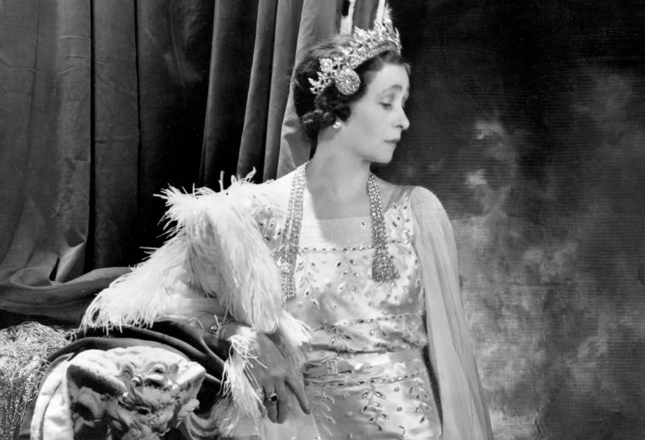 Sotheby's subasta un raro collar de diamantes del siglo XVIII