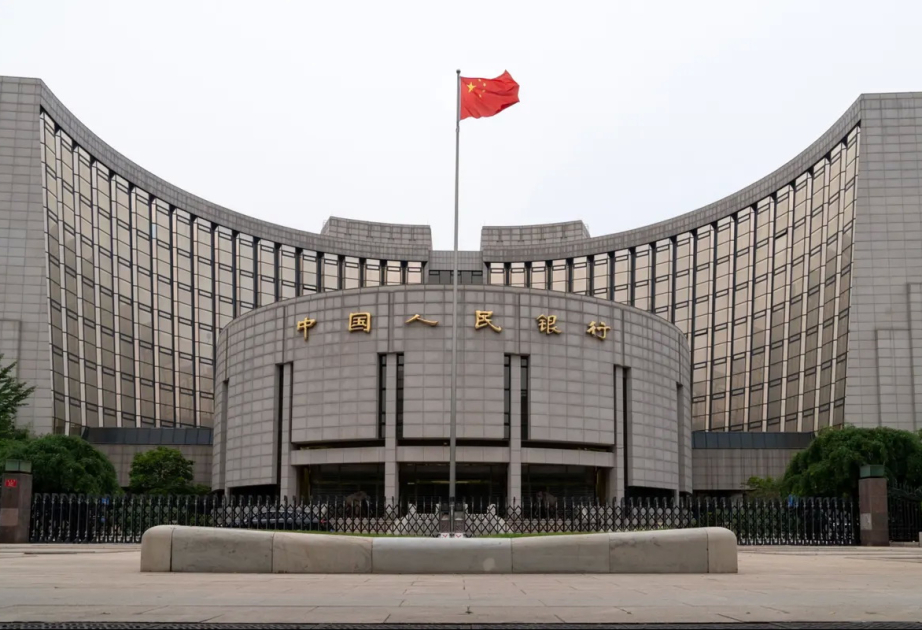 China wird mittel- und langfristige Fonds weiter auf den Kapitalmarkt anziehen