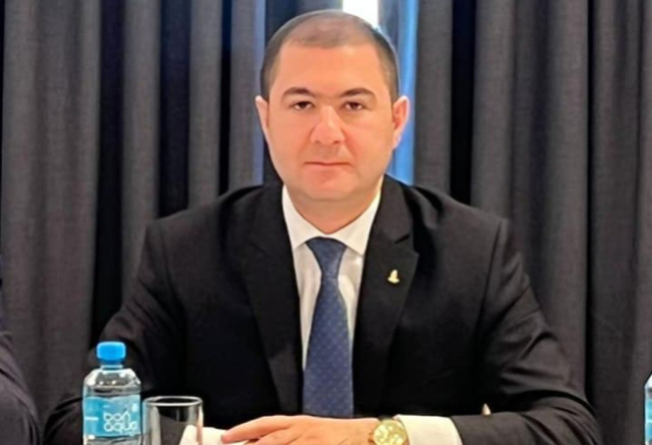Politoloq: Kanada həll olunmuş münaqişəni qızışdırmaq üçün riyakar siyasət yürüdür