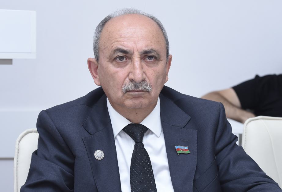 “Qərbi Azərbaycan incəsənəti” mövzusunda respublika elmi konfransı keçirilib