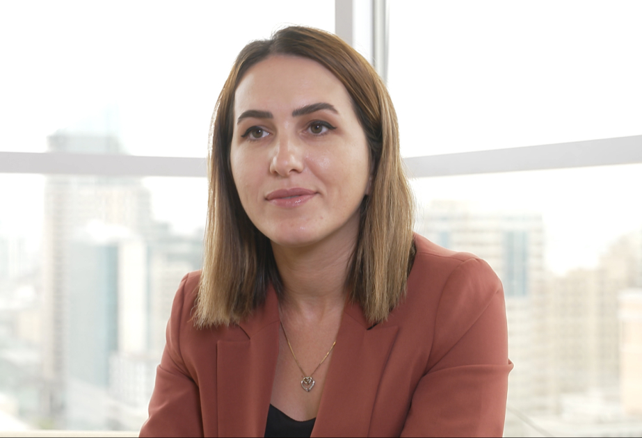 “Azərkosmos” kosmik biliklərin növbəti ixracını İraq, Toqo və Seneqala edəcək” - EKSKLÜZİV VİDEO