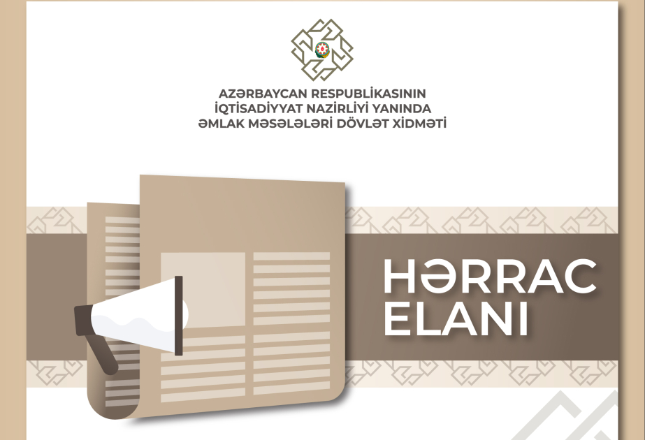 Oktyabrda dövlətə məxsus 6 səhmdar cəmiyyət satışa çıxarılacaq