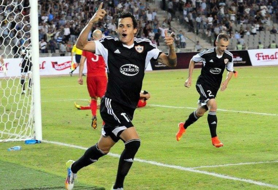 “Qarabağ”ın sabiq futbolçusu: İnanıram ki, Qurban Qurbanov "Tottenhem"i təəccübləndirmək üçün düzgün taktika seçəcək