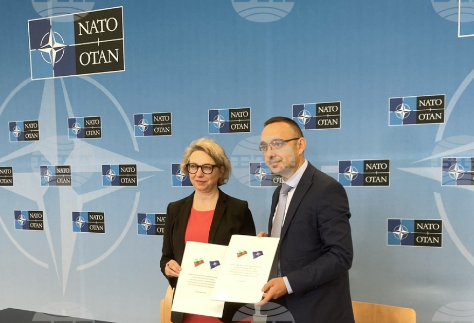 Bulgaria to host NATO Crisis Response Exercise in 2025