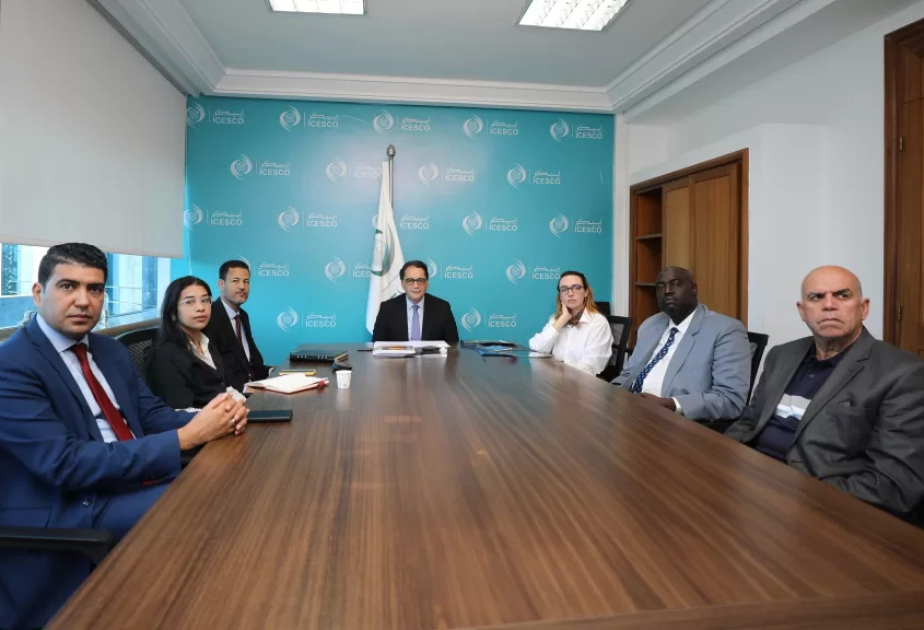 L’ICESCO lance une série de conférences et d’ateliers de formation sur le leadership dans les politiques culturelles