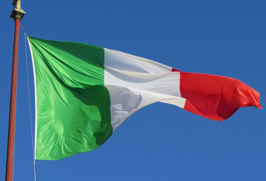 Tajani advises Italians to leave Lebanon