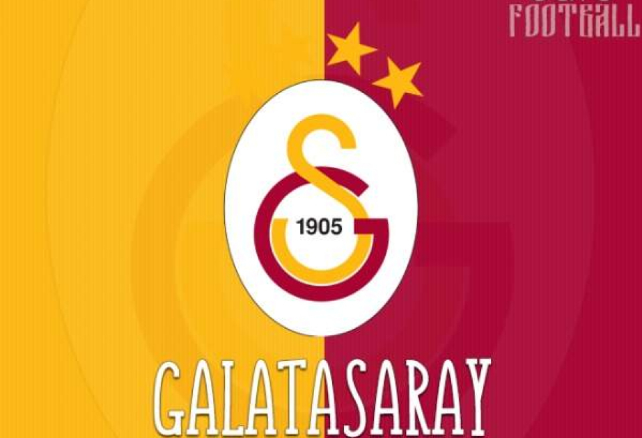 Galatasaray begin Europa League's league stage with 3-1 win against PAOK
