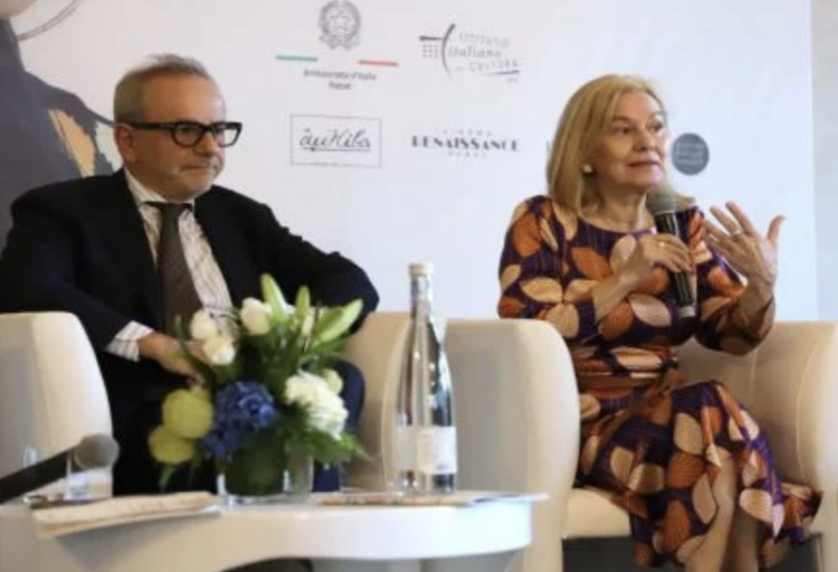 Rabat : Lancement d’un prix destiné aux jeunes talents du cinéma