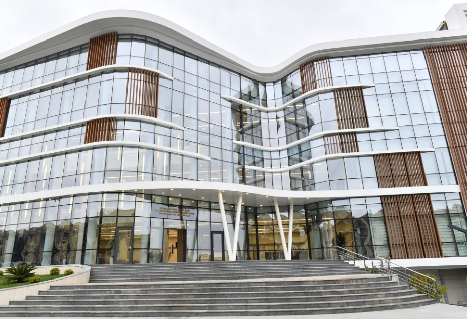 APPOINTMENT DAYS AT THE CITIZENS’ RECEPTION CENTER OF THE ADMINISTRATION OF THE PRESIDENT – OCTOBER, 2024