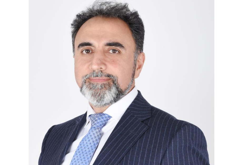 Deputat: Şotlandiya parlamentində təqdim olunan anti-Azərbaycan layihə əsassız ittihamlar üzərində qurulub