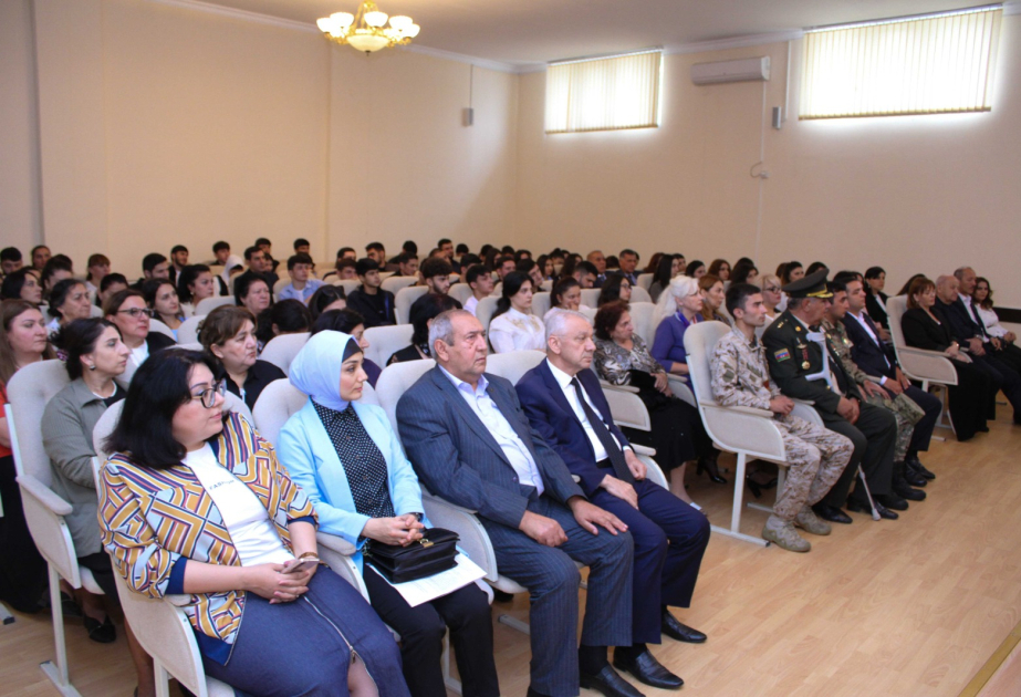 Qələbə tariximizin yazılmağa başlandığı gündən 4 il ötür