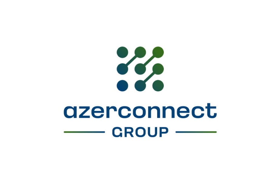 ®  Azerconnect Group поддержала Международную конференцию по кибердипломатии