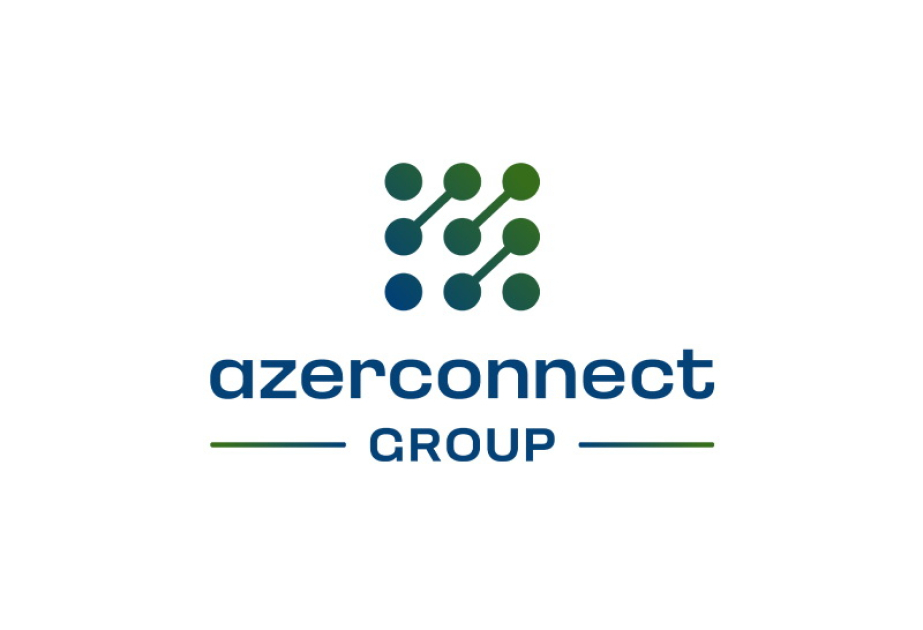 ®  Azerconnect Group supported International Conference on Cyber Diplomacy