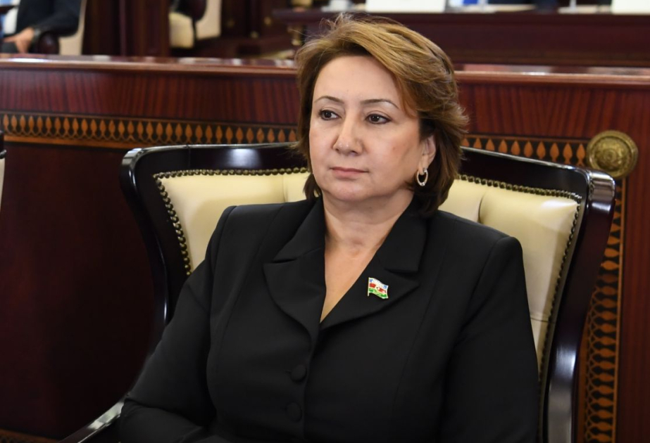 Zəfər Günü Azərbaycan xalqının Milli Qürur Günüdür  ŞƏRH