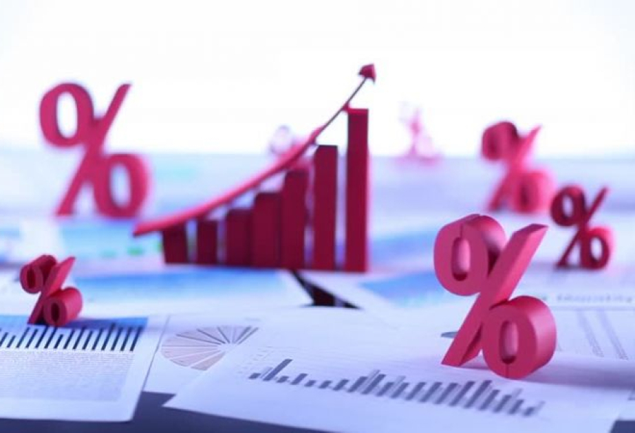 İpoteka portfeli üzrə qeyri-işlək kreditlərin nominal həcmi artıb