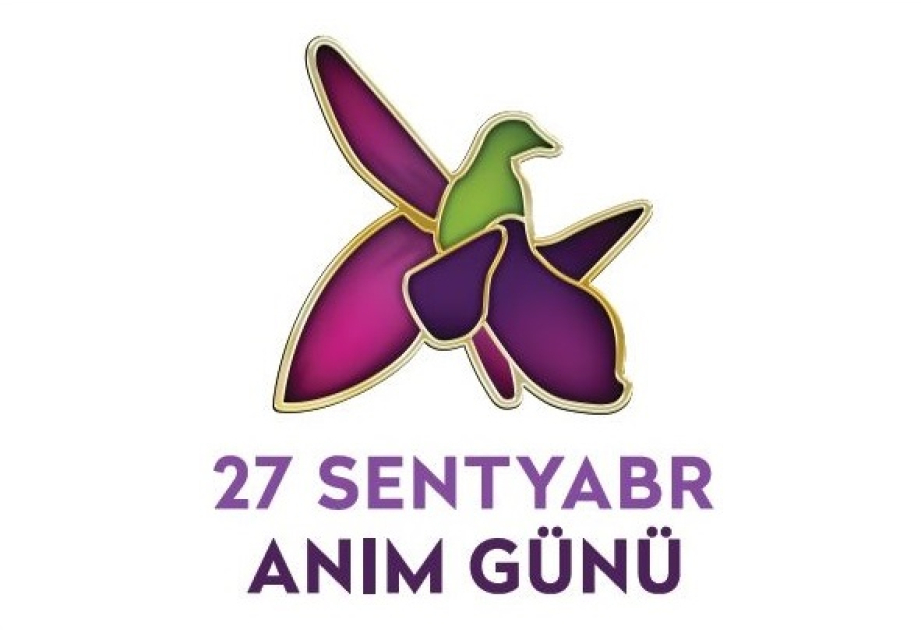 Anım