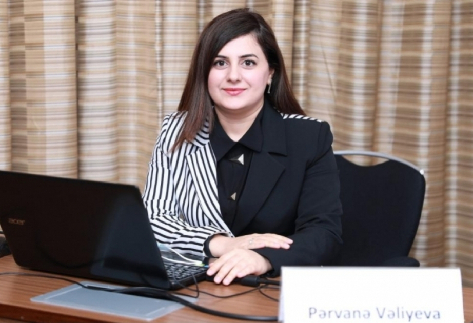 La comunidad internacional aprecia mucho la presidencia de Azerbaiyán de la COP29 – ENTREVISTA