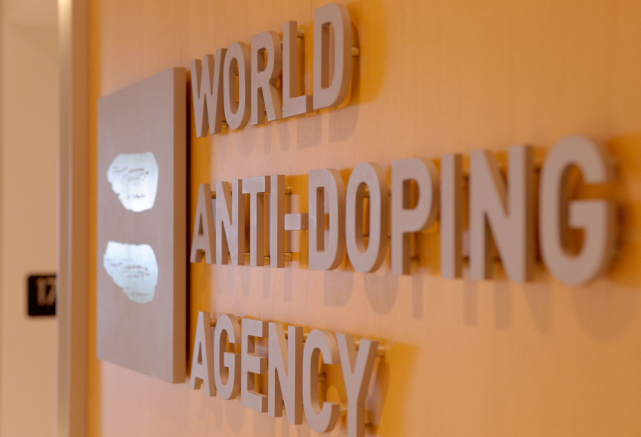 WADA drohen unangenehme Fragen