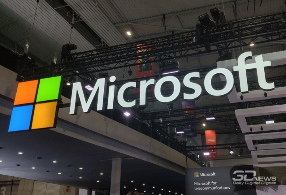 Microsoft устранила давнюю проблему единого входа в Windows 10