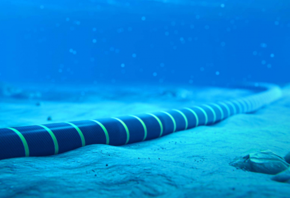 Проект подводного кабеля на Черном море изменит энергетический ландшафт региона – МНЕНИЕ ЭКСПЕРТОВ