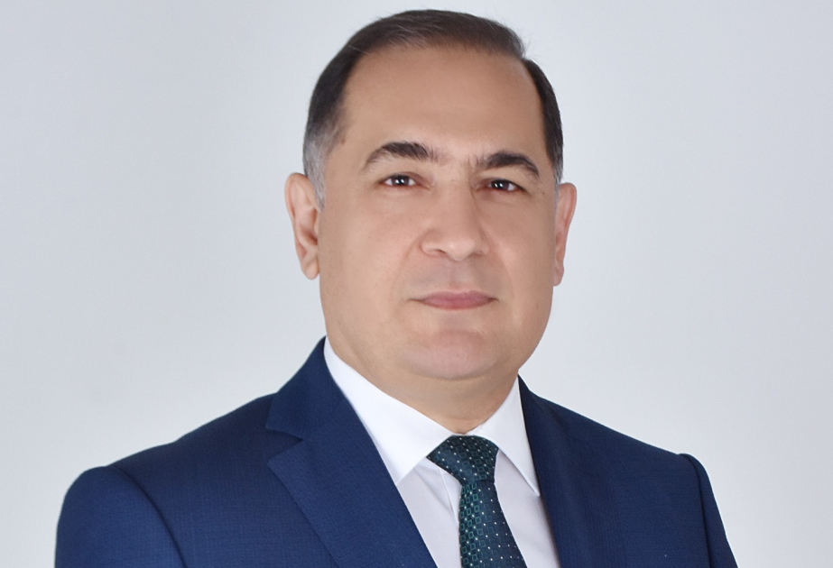 Dayanıqlı inkişaf modelinin təkmilləşdirilməsi yeni mərhələdə iqtisadi siyasətin əsas hədəfidir  ŞƏRH