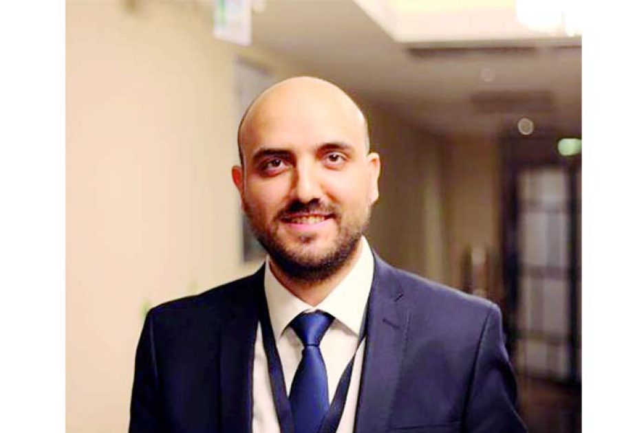 Türk ekspert: Rəsmi Parisin Azərbaycana qərəzli münasibəti Fransadakı müəyyən təbəqənin marağını əks etdirir