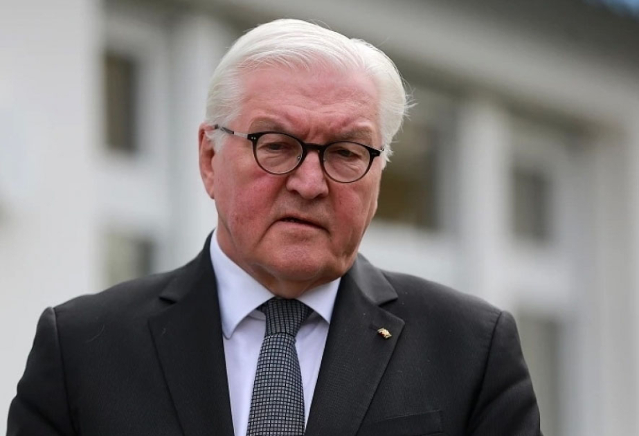 Steinmeier apologizes for Marzabotto on behalf of Germany