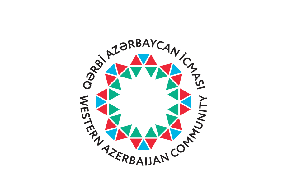 Western Azerbaijan Community issues statement on attacks by anti-Azerbaijani forces prior to COP29