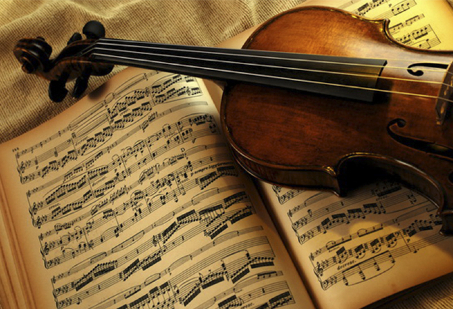 Aujourd’hui, c’est la Journée internationale de la musique