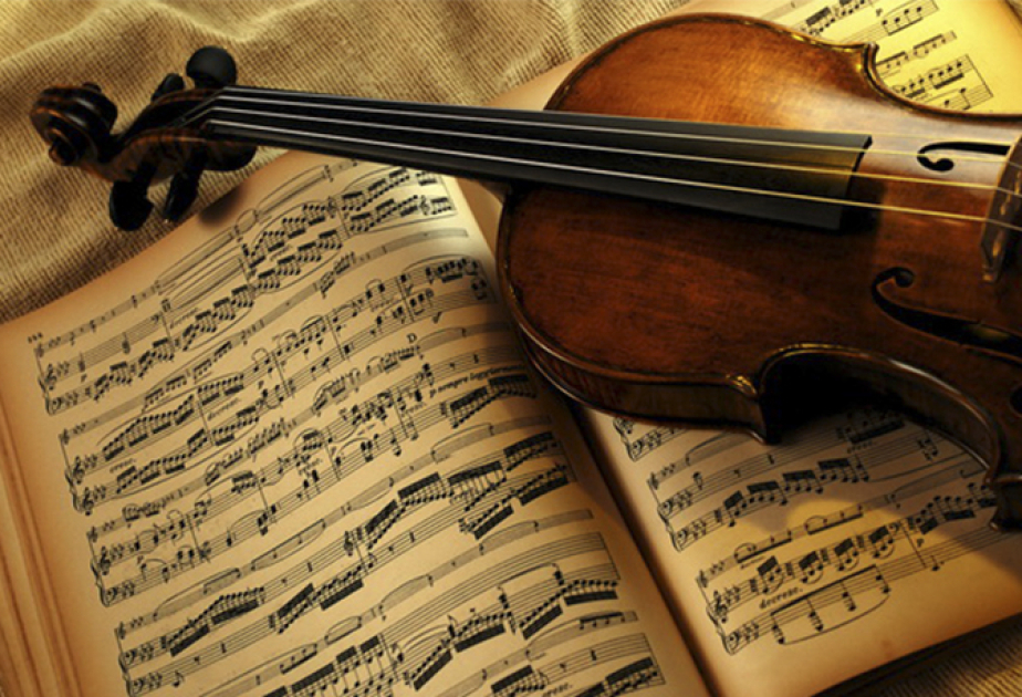 Día Internacional de la Música