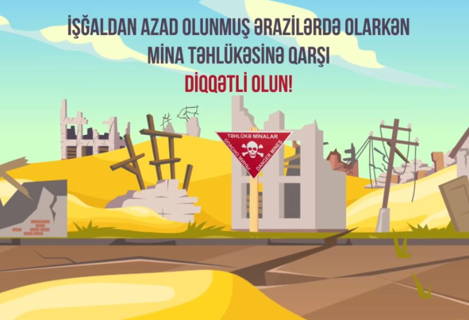 Jusqu’à présent, plus de 8 500 anciens déplacés internes sont retournés au Karabagh et au Zenguézour oriental