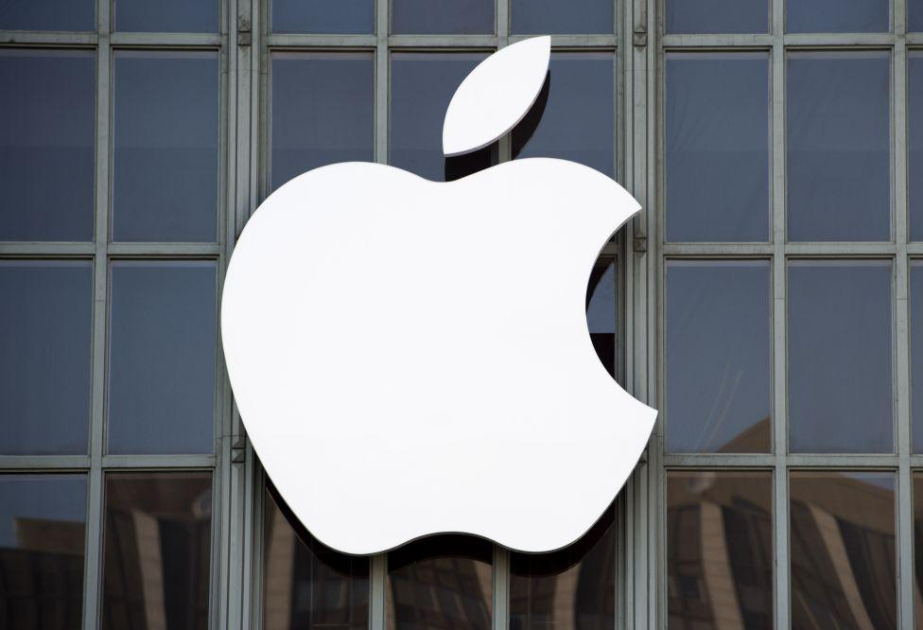 Apple может перенести производство комплектующих для iPhone из Индии в Китай