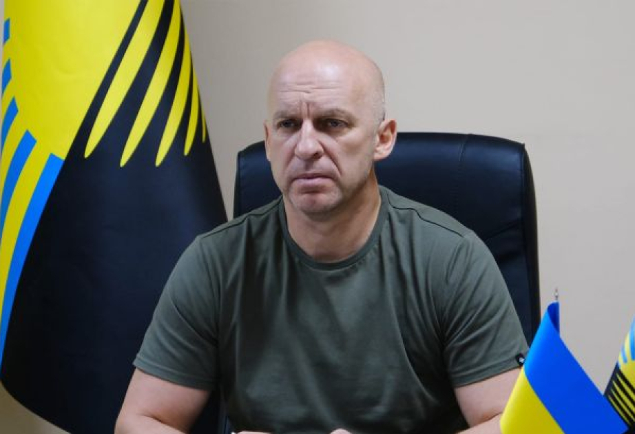 Вадим Филашкин: Россияне находятся почти в центре Угледара