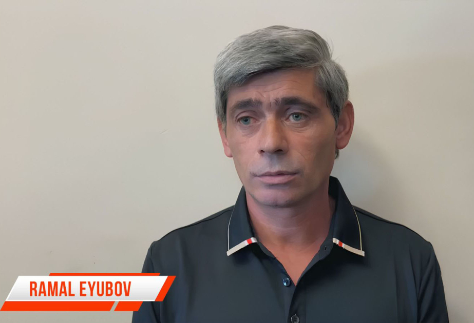 Şəkidən narkokuryerlik edən şəxs tutulub