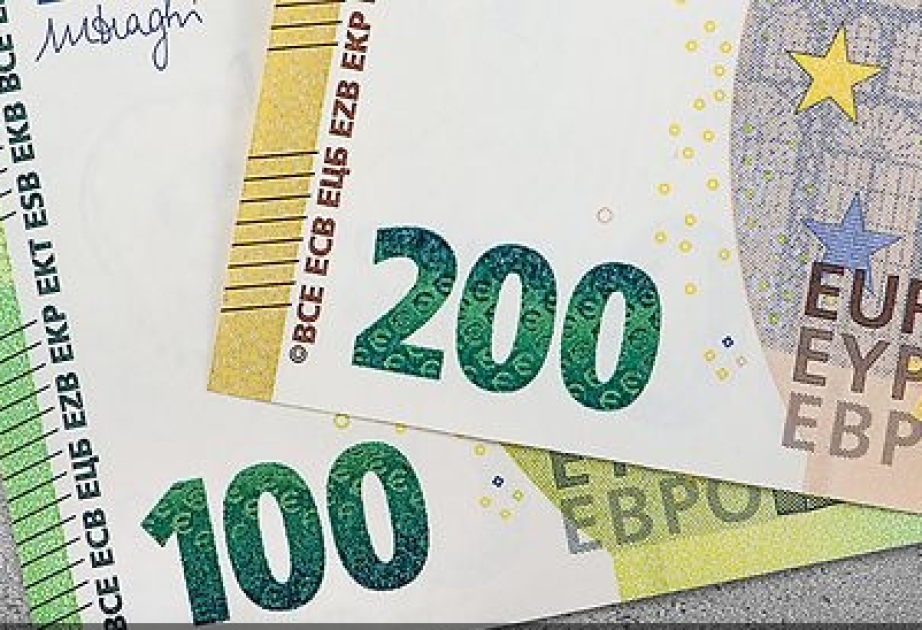Zahl der Milliardäre in Deutschland steigt auf Rekordwert