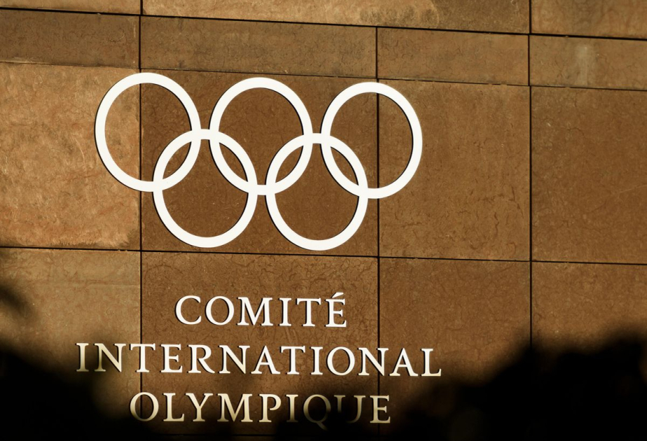 IOC in der Bredouille: Nächster Sponsor zieht sich zurück