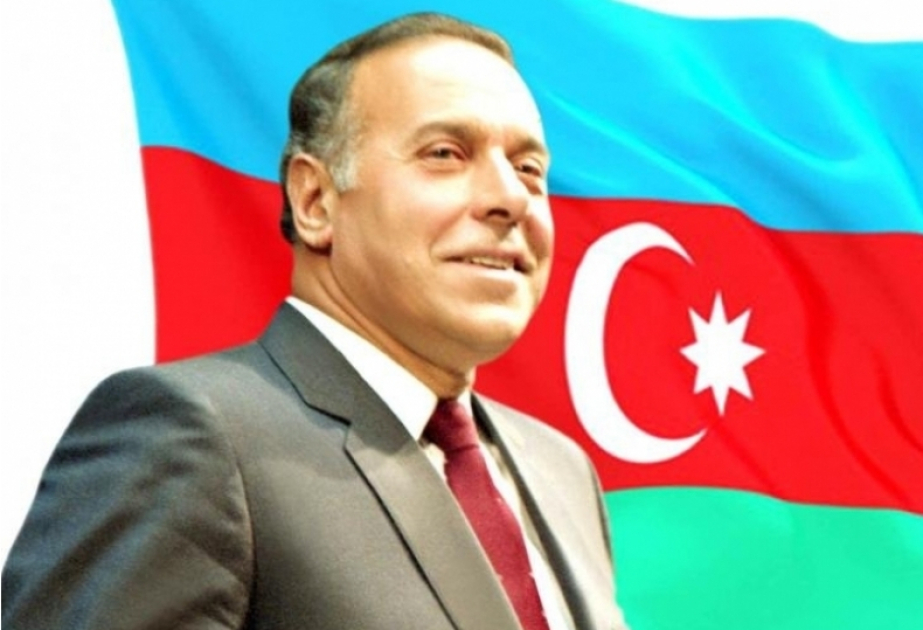 Azərbaycançılıq məfkurəsi - dövlətin qüdrətinin artırılmasında real siyasi amil  ŞƏRH