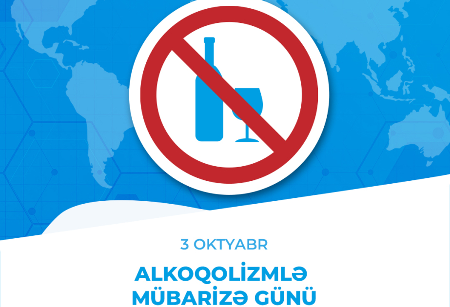 Sosioloq: Spirtli içkinin hər zaman mənfi təsirləri var