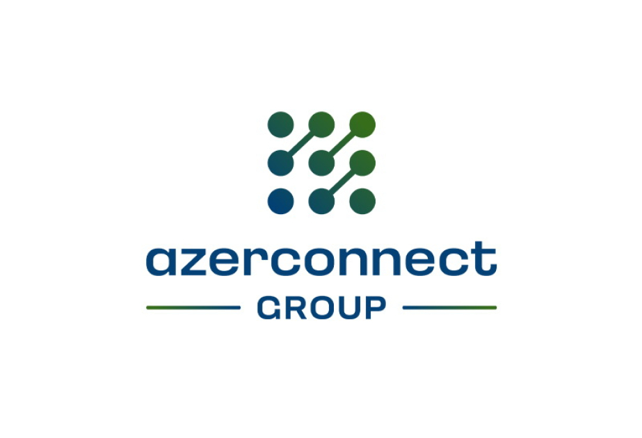 ®  Azerconnect Group supports event on Artificial Intelligence and Innovations