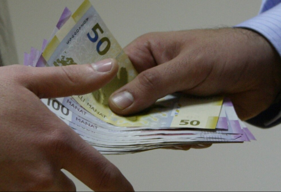 Bakıda və Sumqayıtda dələduzluqda şübhəli bilinən iki nəfər saxlanılıb