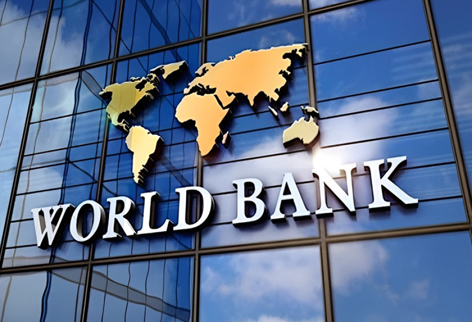 Le Groupe de la Banque mondiale présente son rapport « Business Readiness »