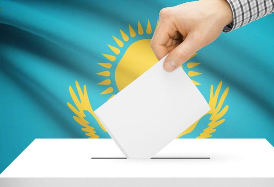 Референдум о строительстве АЭС в Казахстане признан состоявшимся