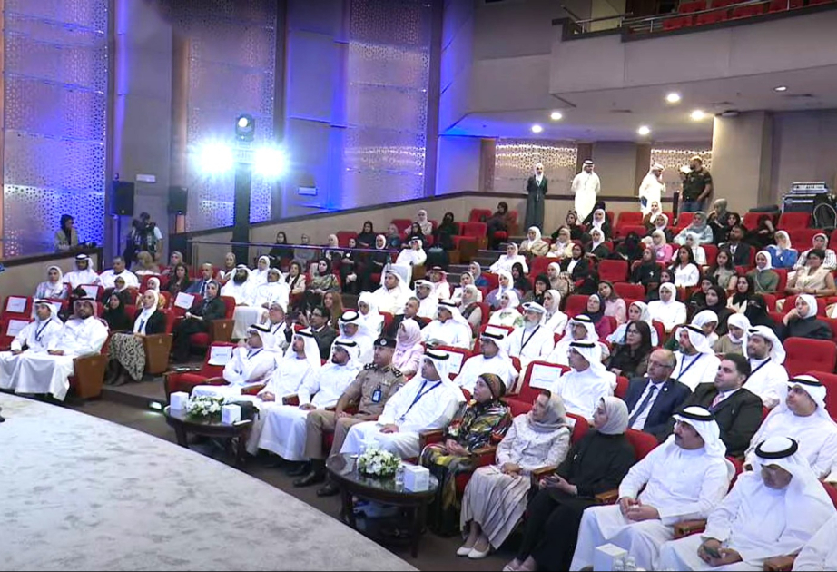 المدير العام للإيسيسكو يدعو إلى العمل لضمان مستقبل مستدام للتعليم