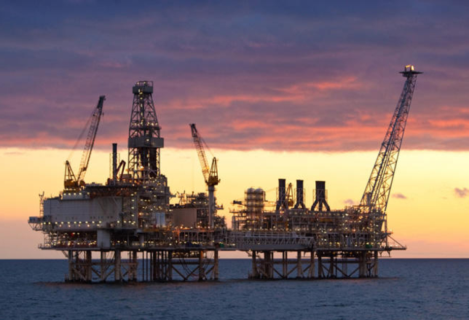 Azeri-Chirag-Gunashli field generates $4.603 bln in revenues for January- October 2024