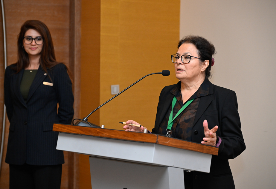 bp presents new online educational content for schoolchildren in Azerbaijan