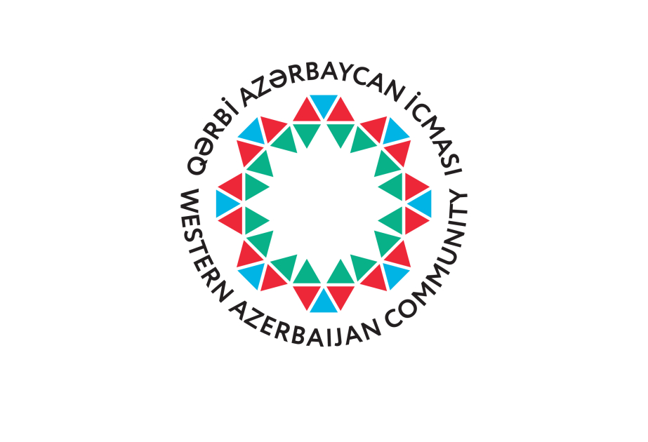 İcma: Azərbaycana qarşı bəyanatların eyni gündə yayımlanması ölkəmizə qarşı hücumların vahid mərkəzdən idarə olunduğunu göstərir