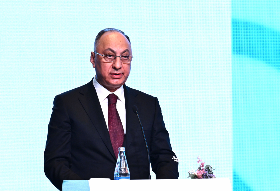 Azərbaycan Çinə yeni məhsullar ixrac edəcək