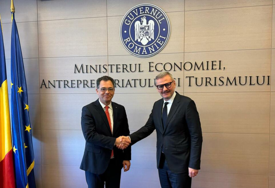 Bulgaria and Romania pool efforts to boost joint tourism initiatives