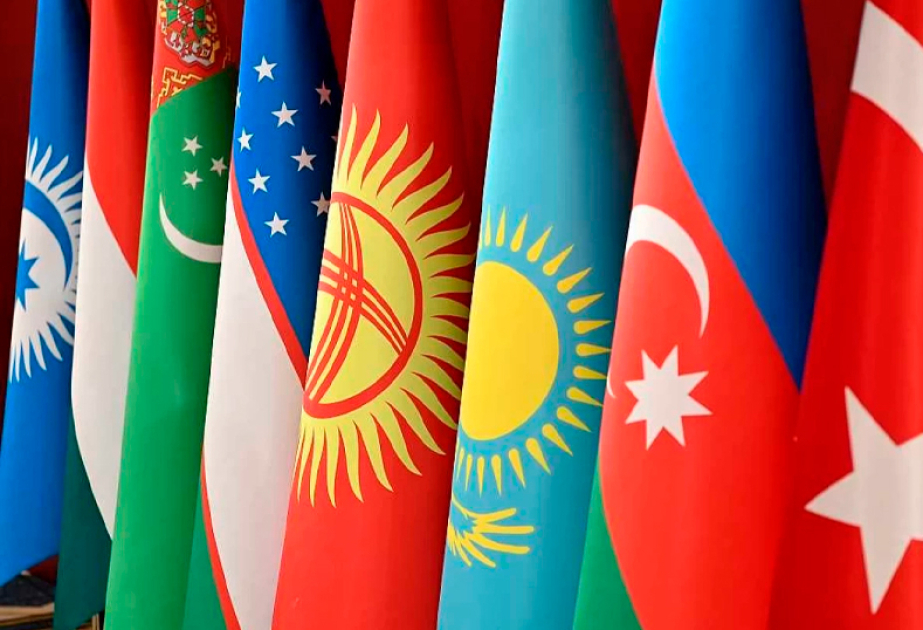 В рамках IV заседания министров здравоохранения стран-членов и стран-наблюдателей ОТГ проведен ряд двусторонних встреч